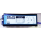 PHILIPS Xitanium 100W 1.05A 1-10V Dim PLS LED Driver PHILIPS Xitanium 100W 1.05A 1-10V Dim PLS LED Driver