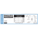 PHILIPS Xitanium 100W 1.05A 1-10V Dim PLS LED Driver PHILIPS Xitanium 100W 1.05A 1-10V Dim PLS LED Driver