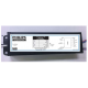 PHILIPS Xitanium 150W 0.7A 1-10V Dim 240V LED Driver PHILIPS Xitanium 150W 0.7A 1-10V Dim 240V LED Driver
