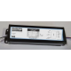 PHILIPS Xitanium 150W 1.05A 1-10V Dim PLS LED Driver PHILIPS Xitanium 150W 1.05A 1-10V Dim PLS LED Driver