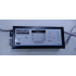PHILIPS Xitanium 220W 0.7A 240V OEM LED Driver