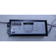 PHILIPS Xitanium 220W 0.7A 240V OEM LED Driver PHILIPS Xitanium 220W 0.7A 240V OEM LED Driver