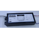 PHILIPS Xitanium 220W 1.05A 0-10V Dim PLS LED Driver PHILIPS Xitanium 220W 1.05A 0-10V Dim PLS LED Driver