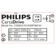 PHILIPS CertaDrive 6W 0.15A 240V - 929001418006 PHILIPS CertaDrive 6W 0.15A 240V - 929001418006