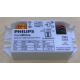 Philips CertaDrive 8W 0.2A 240V - 929001413606 Philips CertaDrive 8W 0.2A 240V - 929001413606