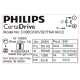 Philips CertaDrive 8W 300mA - 929003422006 Philips CertaDrive 8W 300mA - 929003422006