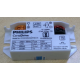 PHILIPS CertaDrive 10W 0.25A 240V - 929001413806 PHILIPS CertaDrive 10W 0.25A 240V - 929001413806