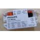 PHILIPS CertaDrive 10W 700mA 220V - 929000832514 PHILIPS CertaDrive 10W 700mA 220V - 929000832514