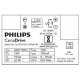 PHILIPS CertaDrive 10W 700mA 220V - 929000832514 PHILIPS CertaDrive 10W 700mA 220V - 929000832514