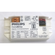 Philips CertaDrive 12W 300mA 240V - 929000959414 Philips CertaDrive 12W 300mA 240V - 929000959414