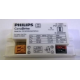 Philips CertaDrive 12W 300mA 240V - 929000959414 Philips CertaDrive 12W 300mA 240V - 929000959414