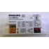 Philips CertaDrive 15W 0.35A - 929001427506