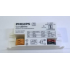 Philips CertaDrive 17W 0.4A - 929001427606