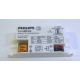 Philips CertaDrive 17W 0.4A - 929001427606 Philips CertaDrive 17W 0.4A - 929001427606