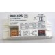 Philips CertaDrive 18W 0.3A 240V - 929001413406 Philips CertaDrive 18W 0.3A 240V - 929001413406
