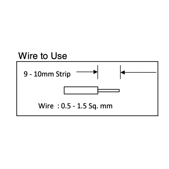 Philips CertaDrive 18W 0.3A 240V - 929001413406 Philips CertaDrive 18W 0.3A 240V - 929001413406