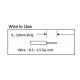 Philips CertaDrive 18W 0.3A 240V - 929001413406 Philips CertaDrive 18W 0.3A 240V - 929001413406