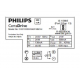 Philips CertaDrive 21W 500mA - 929003388506 Philips CertaDrive 21W 500mA - 929003388506
