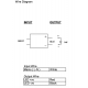 PHILIPS CertaDrive LED Driver 3W 0.3A 240V - 929001418106 PHILIPS CertaDrive LED Driver 3W 0.3A 240V - 929001418106