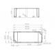 Philips CertaDrive 30W 0.7A 40V - 929003402406 Philips CertaDrive 30W 0.7A 40V - 929003402406