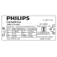 Philips CertaDrive 30W 0.7A 40V - 929003402406 Philips CertaDrive 30W 0.7A 40V - 929003402406