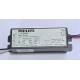 Philips CertaDrive 40W 1A 40V - 929003423606 Philips CertaDrive 40W 1A 40V - 929003423606