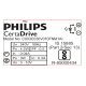 PHILIPS CertaDrive LED Driver 3W 0.3A 240V - 929001418106 PHILIPS CertaDrive LED Driver 3W 0.3A 240V - 929001418106