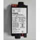 Philips CertaDrive 45W 0.8-1.05A 40V DS LED Driver 929003431006 Philips CertaDrive 45W 0.8-1.05A 40V DS LED Driver 929003431006
