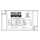 Philips Xitanium Driver 50W 1.15A 40V - 929003411906 Philips Xitanium Driver 50W 1.15A 40V - 929003411906