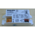 PHILIPS CertaDrive 4W 0.3A 240V - 929001413506