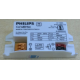 PHILIPS CertaDrive 4W 0.3A 240V - 929001413506 PHILIPS CertaDrive 4W 0.3A 240V - 929001413506