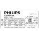 Philips CertaDrive 24W 0.7A 30V CR LED Driver Philips CertaDrive 24W 0.7A 30V CR LED Driver