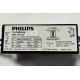 Philips CertaDrive 50W 1.5A 33V M4 929003434906 Philips CertaDrive 50W 1.5A 33V M4 929003434906