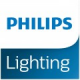 PHILIPS 2W Decorative LED Step Light | StepGlow Surface Mounted Anthracite Outdoor LED Stair LightHNH Warm White PHILIPS 2W Decorative LED Step Light | StepGlow Surface Mounted Anthracite Outdoor LED Stair LightHNH Warm White