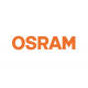 OSRAM T5 54W/865 Standard Short OSRAM T5 54W/865 Standard Short