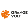 OrangeVolt
