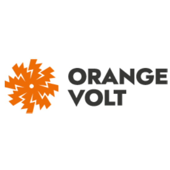 ORANGEVOLT Aluminium Rectangular Conciled LED 1Meter Profile Channels with Diffused Cover, End Caps and Mounting Clips for LED Strip Light ORANGEVOLT Aluminium Rectangular Conciled LED 1Meter Profile Channels with Diffused Cover, End Caps and Mounting Clips for LED Strip Light