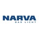 Narva 13.8V 85W GX5.3 DED 54085 Halogen Reflector Projection Lamp Narva 13.8V 85W GX5.3 DED 54085 Halogen Reflector Projection Lamp