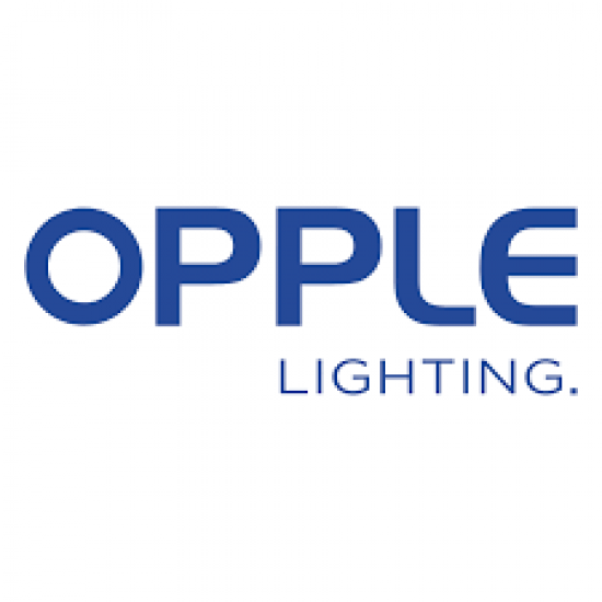 OPPLE 3W LED Desk Light, Rechargeable Reading Light with Flicker Free, Touch On/Off Switch Table Light OPPLE 3W LED Desk Light, Rechargeable Reading Light with Flicker Free, Touch On/Off Switch Table Light