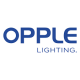 OPPLE 3W LED Desk Light, Rechargeable Reading Light with Flicker Free, Touch On/Off Switch Table Light OPPLE 3W LED Desk Light, Rechargeable Reading Light with Flicker Free, Touch On/Off Switch Table Light