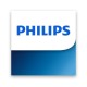582099 Micro Surface &Suspended Track 2M For Philips Webber Magnetic Track 582099 Micro Surface &Suspended Track 2M For Philips Webber Magnetic Track