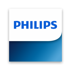 Philips SPD Connector unpotted 10KV - 929001468606