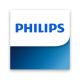 PHILIPS LED Nebula Picture Light, Chrome (Warm White/Yellow) 31441 PHILIPS LED Nebula Picture Light, Chrome (Warm White/Yellow) 31441