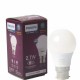 Philips 3-Watt LED Bulb B22 (Cool Day Light) Philips 3-Watt LED Bulb B22 (Cool Day Light)