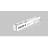 PHILIPS Slimline 5-Watt 1-Feet LED Tubelight Batten (Cool White)