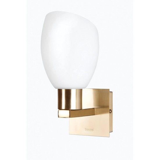 PHILIPS Muziris Wall Light 31425 PHILIPS Muziris Wall Light 31425