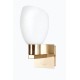 PHILIPS Muziris Wall Light 31425 PHILIPS Muziris Wall Light 31425
