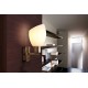 PHILIPS Muziris Wall Light 31425 PHILIPS Muziris Wall Light 31425