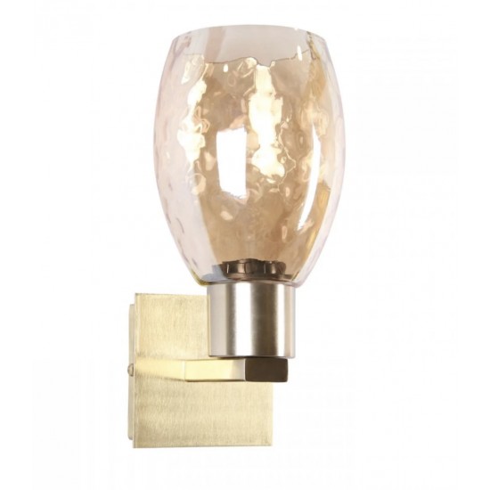 PHILIPS Grandeur Wall Light 58071 PHILIPS Grandeur Wall Light 58071