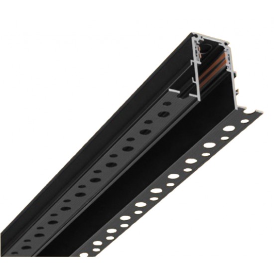 582041 PHILIPS Webber Recessed Track 1M 582041 PHILIPS Webber Recessed Track 1M